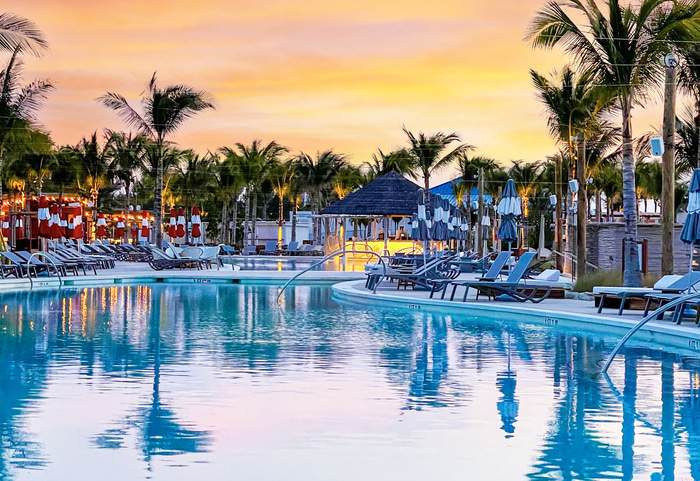 Virgin Voyages Beach Club At Bimini 3 ©Virgin Voyages.jpg